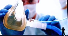 罗永浩演讲电子门锁发布会,罗永浩发布会ppt制作分析