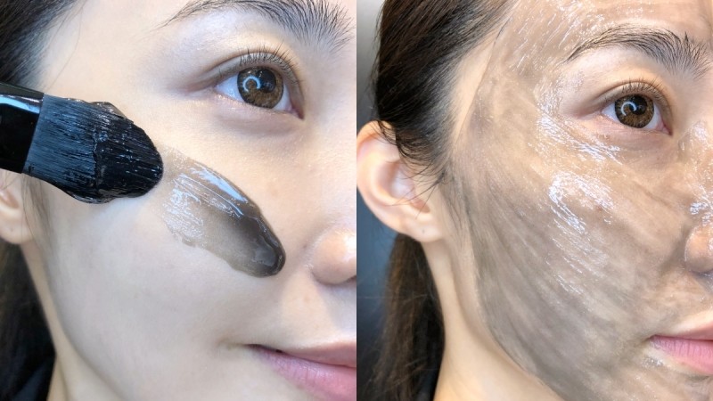 最好用的一款平价美白补水面膜,平价最好用补水美白面膜排行榜