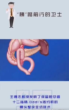 重庆市人民医院王槐志教授简历,王槐志医生的抖音号