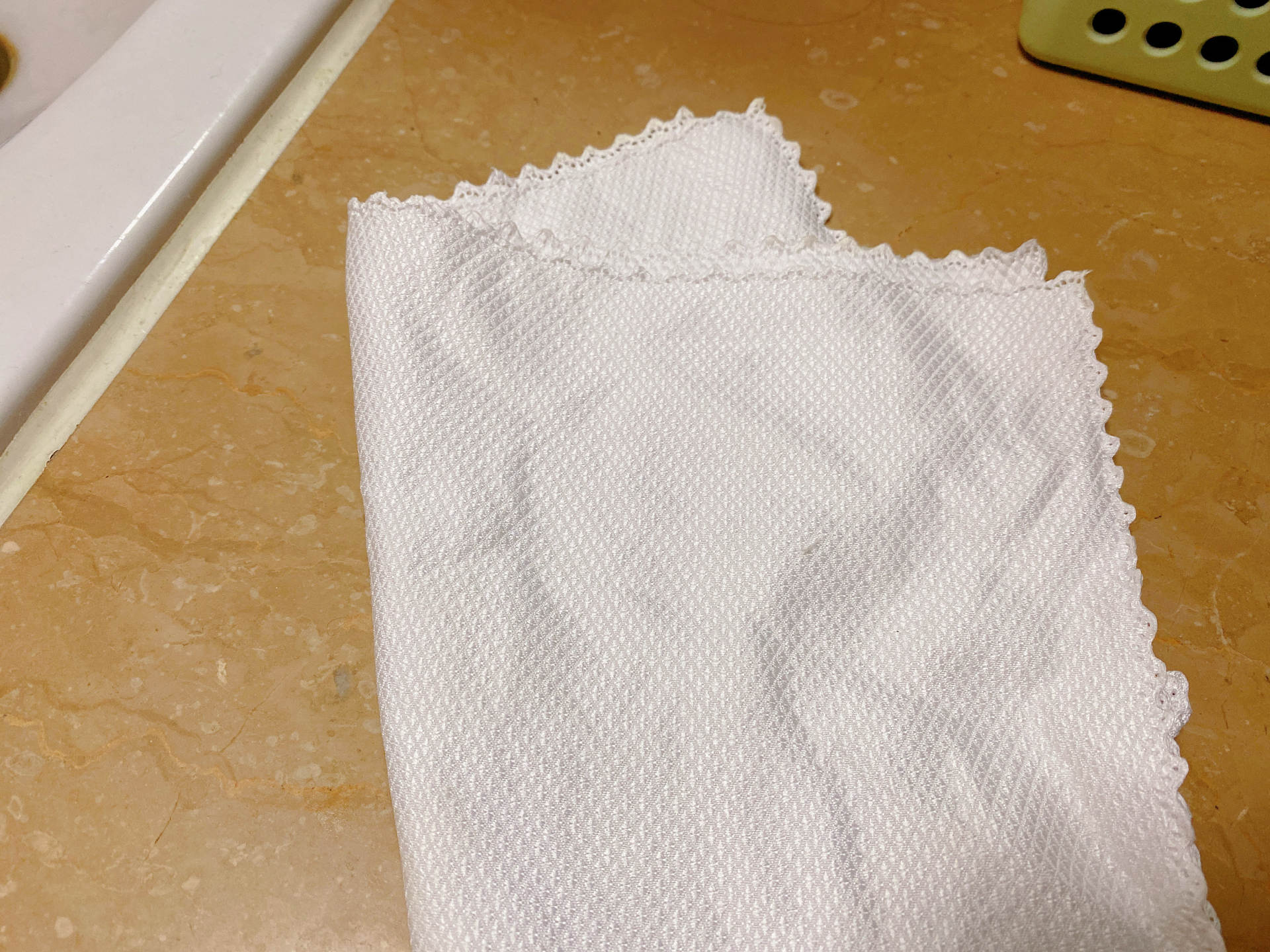 春节大扫除必备神器,10件春节大扫除必备的清洁神器