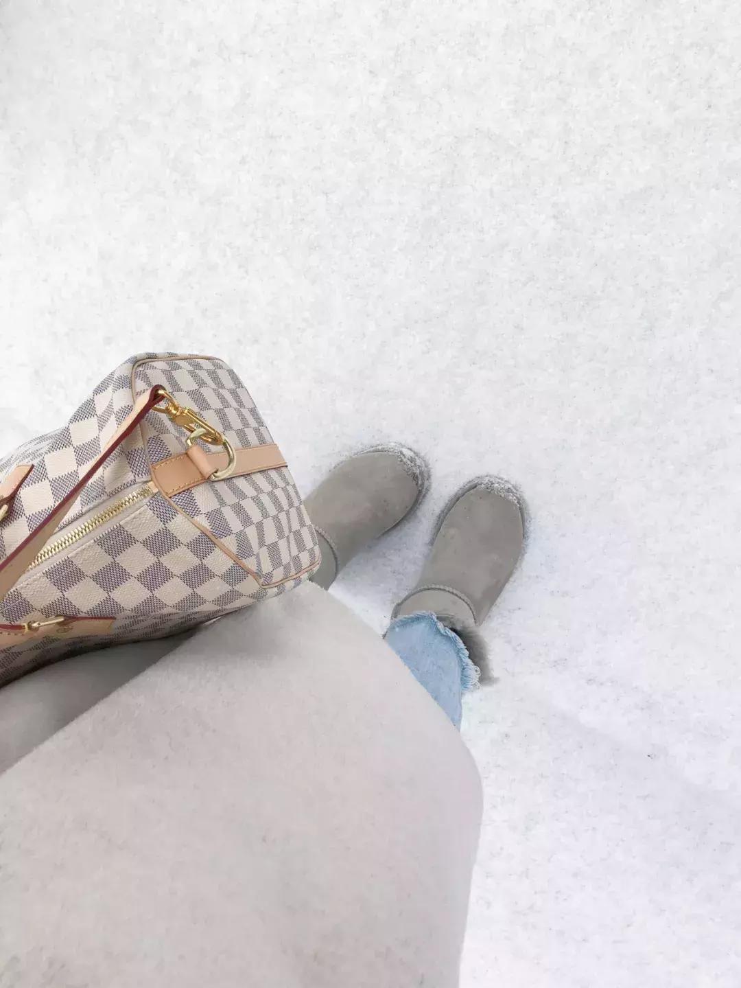 买家说商品是正品吗怎么回复,买家问商品是正品吗该怎么回复