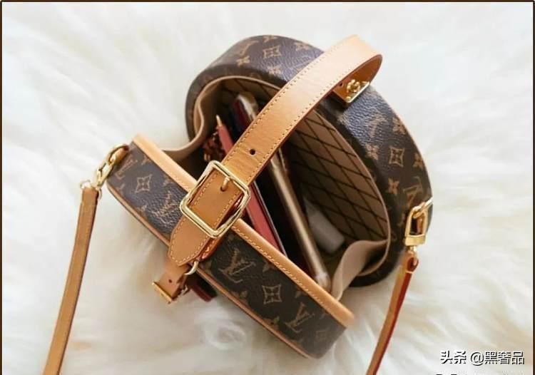 lv最受欢迎的几款女包,lv女包必买的5大经典款有哪些