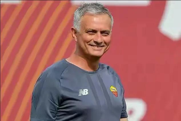 弗格森祝贺德赫亚,弗格森穆里尼奥c罗