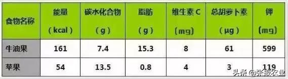 牛油果健康是噱头吗,牛油果健康骗局是怎么回事