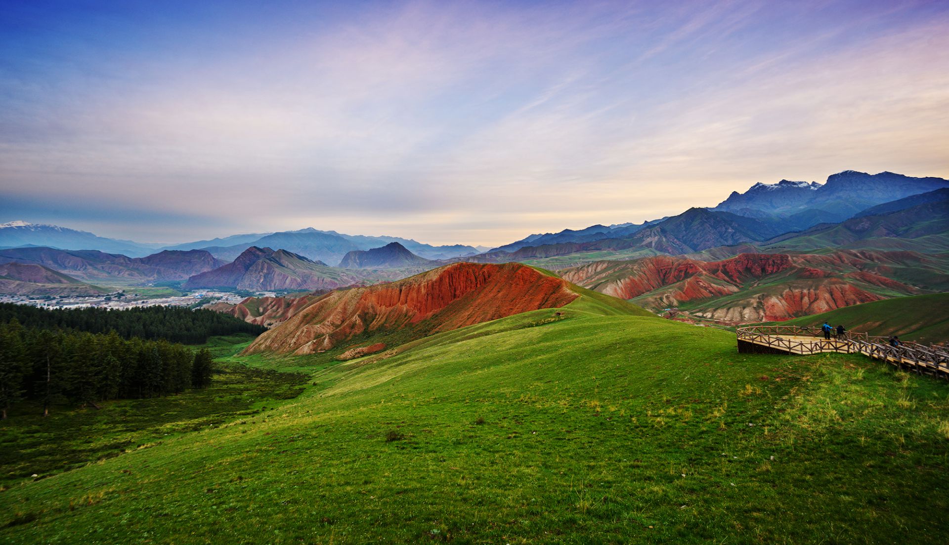 尼康z7最新人像片欣赏图,尼康z7摄影讲解