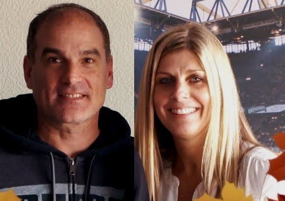 普利西奇美国足球,美国足球普利西奇