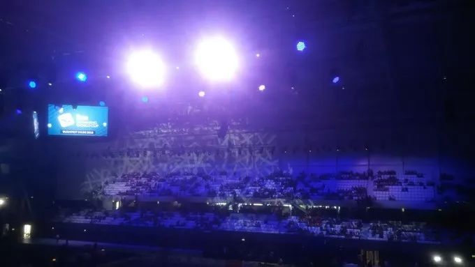 #我的2018#心中梦想的地方，你都去旅行了吗？（人物篇）