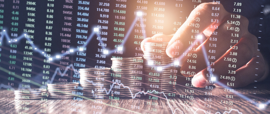 富时a50期货指数是什么,富时中国A50指数期货是什么