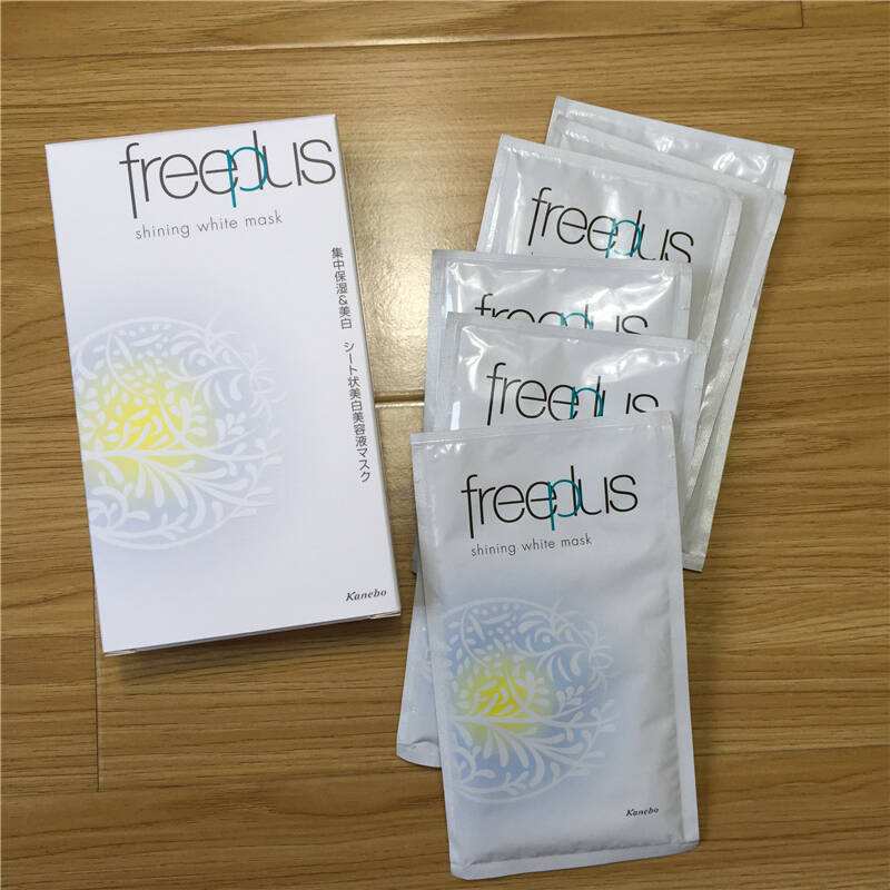 curel护肤品对于油性敏感肌有用吗,curelfreeplus洗面奶