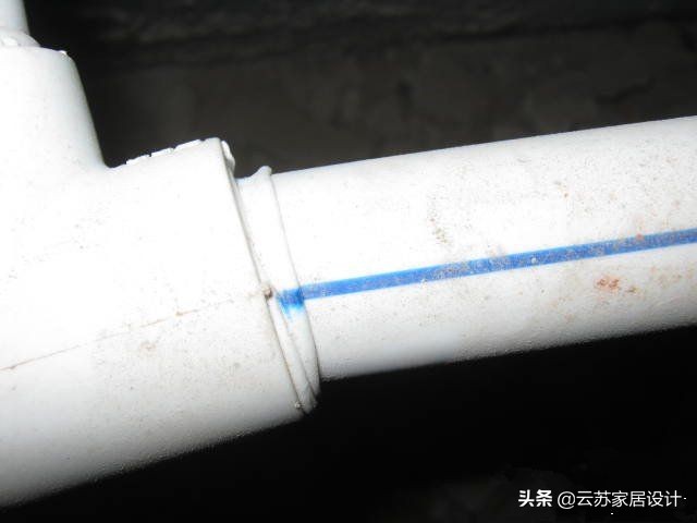 ppr水管焊接漏水补救方法,家装PPR水管焊接视频