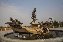 陕西是个好地方完整版,陕西是个好地方原唱