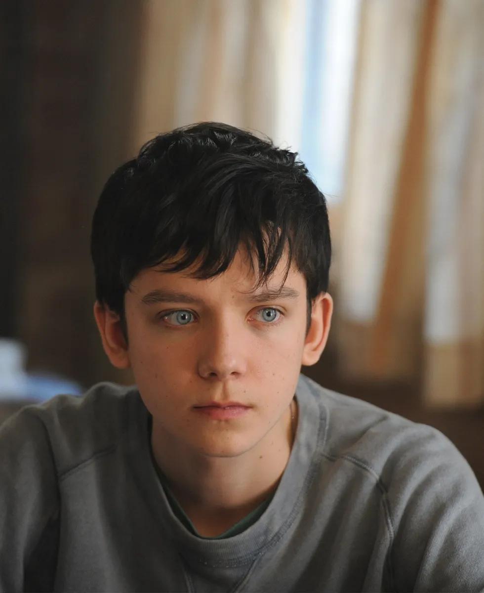 还这么年轻，这神颜小花神颜小生怎么越长越残了…