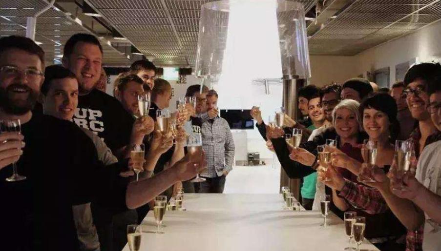 刺客信条刺客变成战士,刺客信条起源育碧改数值