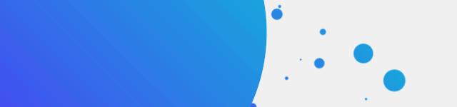 妙不可颜西安,妙不可颜值