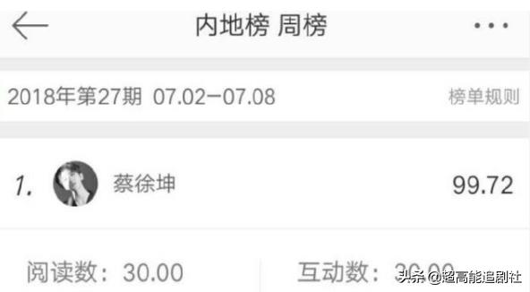 为一个糊榜斥百万巨资“搬家”，疯了吧？