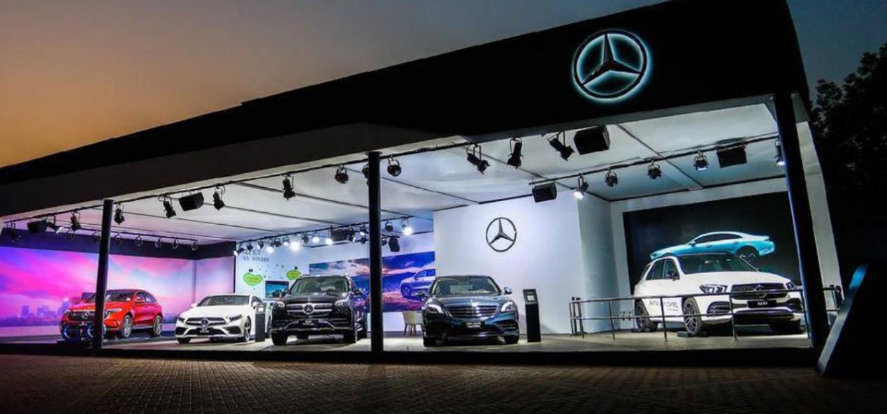 奔驰质量问题事件,奔驰的质量稳定性