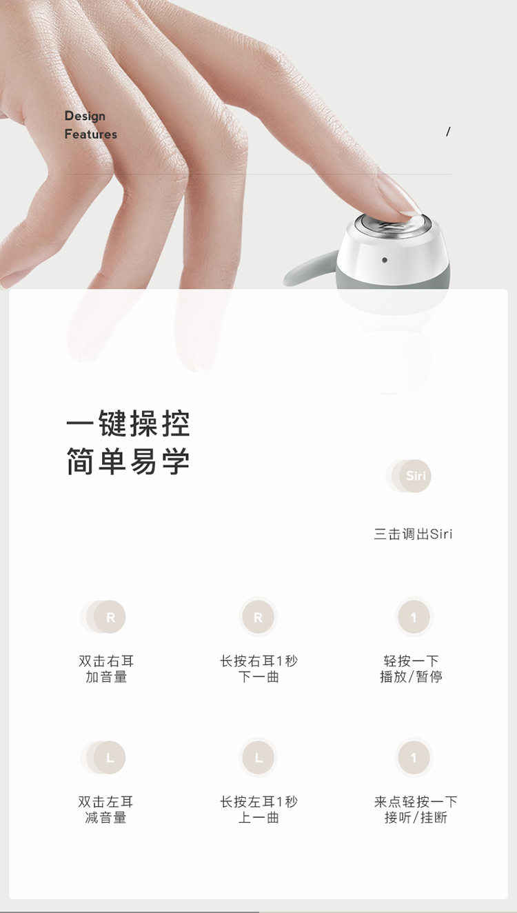 南南南，卡卡卡，这次的南卡N1S很优秀，强势围观