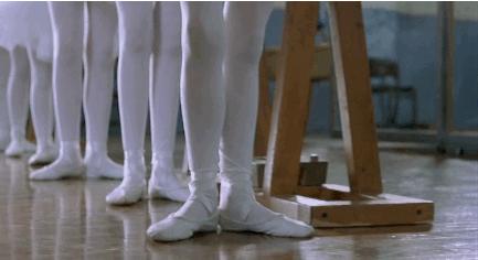 乔治小王子挨骂,乔治小王子叛逆