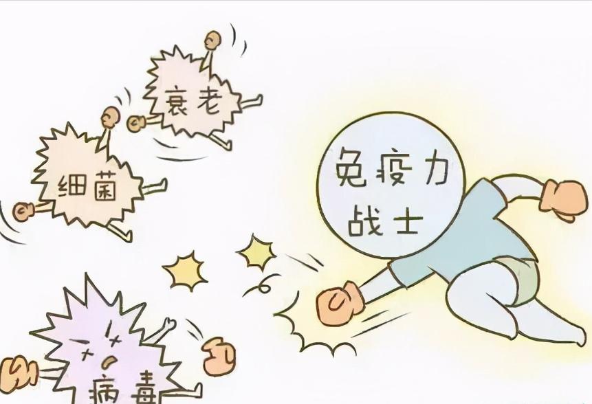 还没感染hpv用干扰素有用吗,还没生育就感染了hpv怎么办