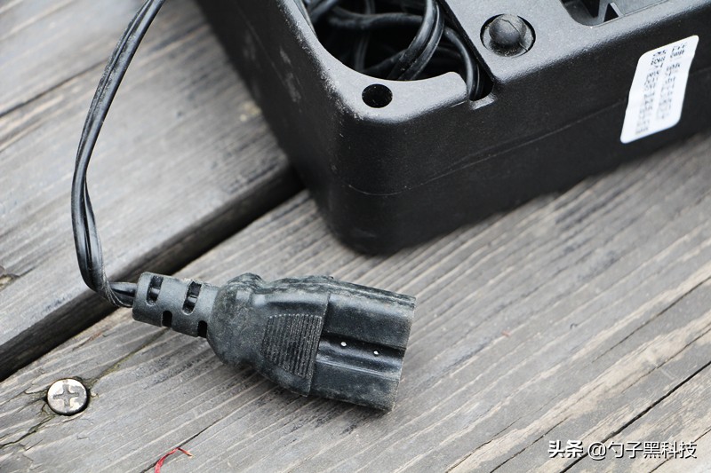 小米有品户外充气泵,小米有品车载气泵