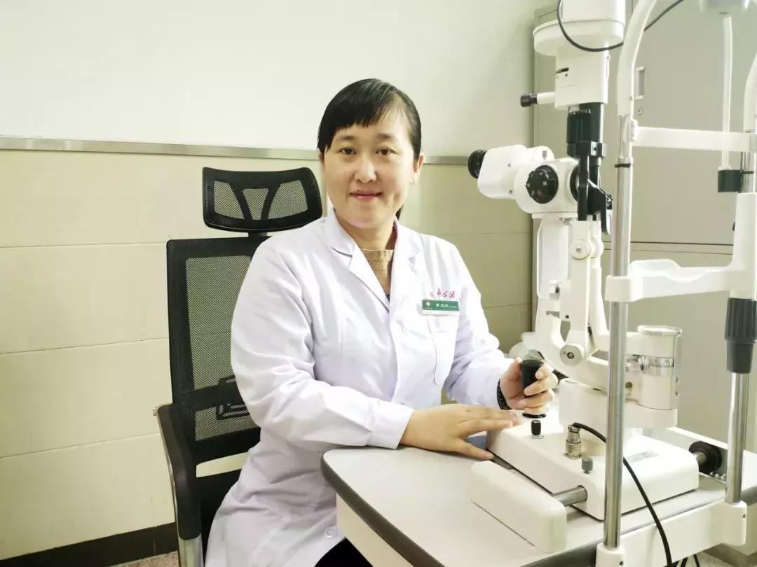 西安市2020年立功受奖光荣榜,先进工作者光荣榜