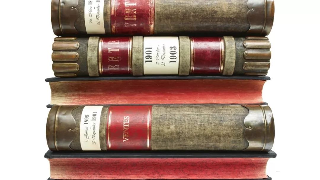 iwc万国表为什么突然不走,iwc万国表翻新