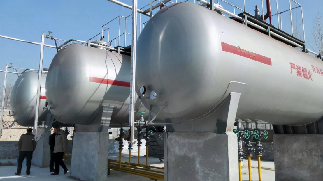 奥氏体不锈钢焊接电流和焊条选择,不锈钢焊条焊接不锈钢有哪些技巧