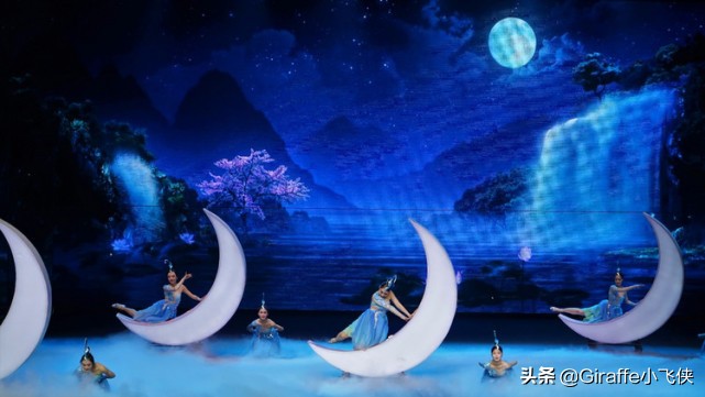 小苑温泉民宿宜春,江西宜春富硒温泉民宿