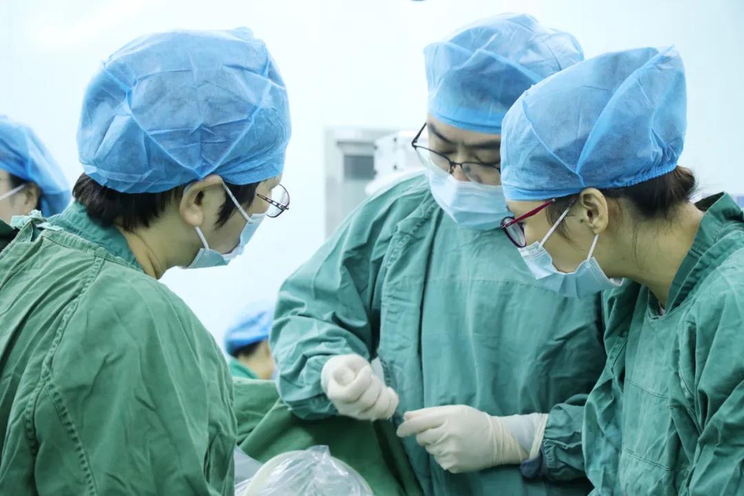 安溪县妇幼保健院新院,安溪县新建妇幼保健院