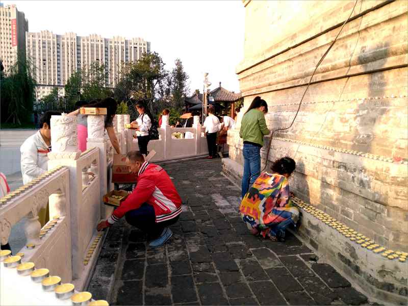 魂牵梦萦呼伦贝尔大草原,魂牵梦萦的呼伦贝尔大草原