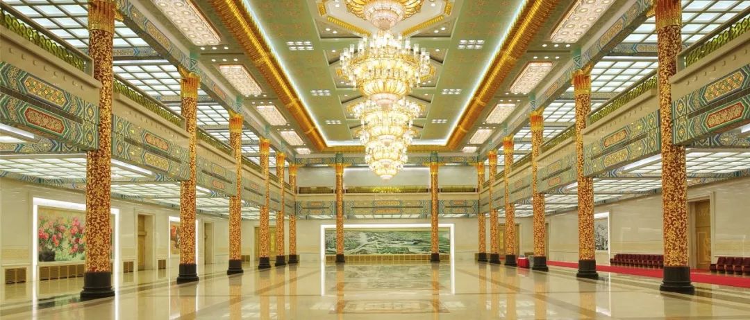 人民大会堂家具是什么牌子,人民大会堂家具大全