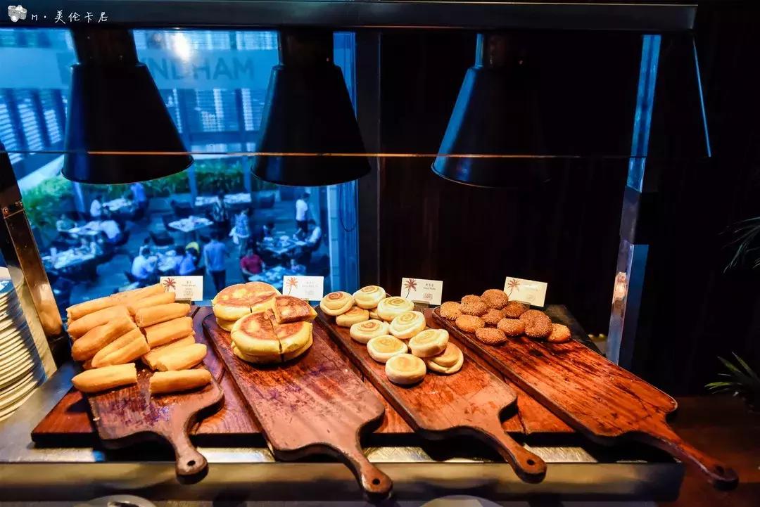 离尘不离城尚峰一号,离尘不离城丽水