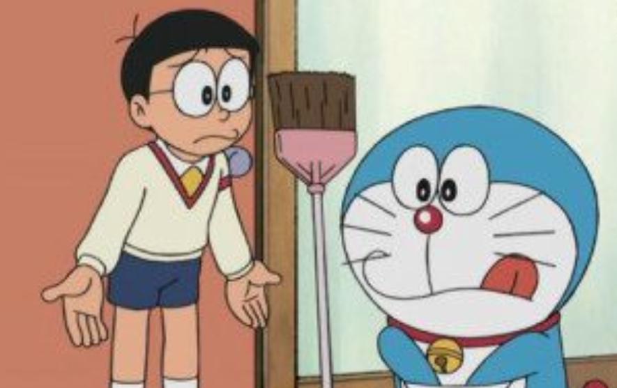 致逝去的青春年华80后,致敬永远逝去的青春年华