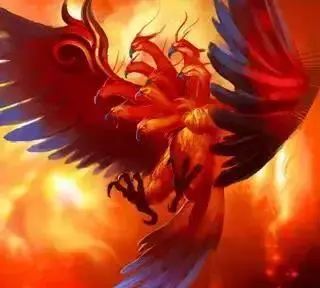 中华上古神兽大全,上古神兽电视剧全集免费观看