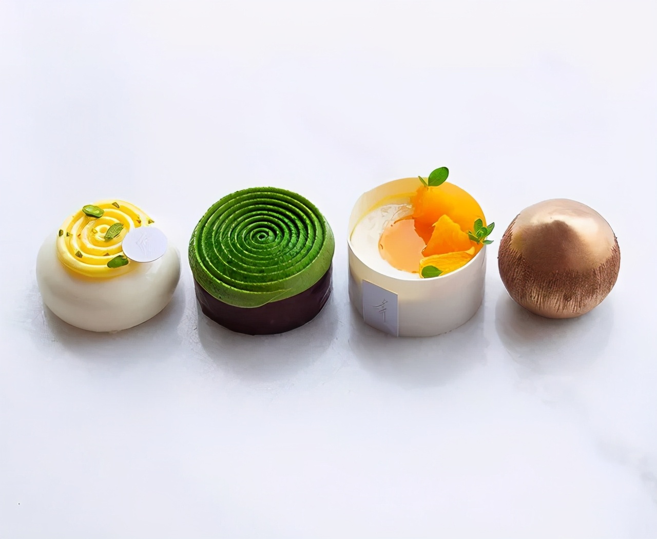 食用色素需要买哪几种颜色,烘焙色素油性色素用在什么地方