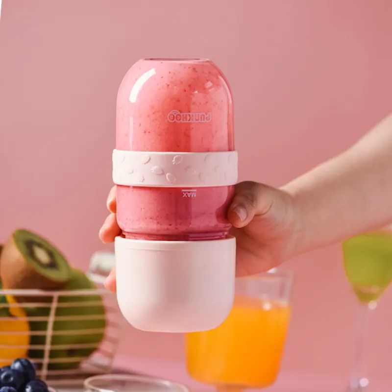 咖啡豆磨粉榨汁机,咖啡特调榨汁机