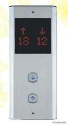 电梯不锈钢板表面处理工艺,电梯不锈钢蚀刻板加工