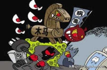 木马病毒编程教程,黑客木马病毒编程