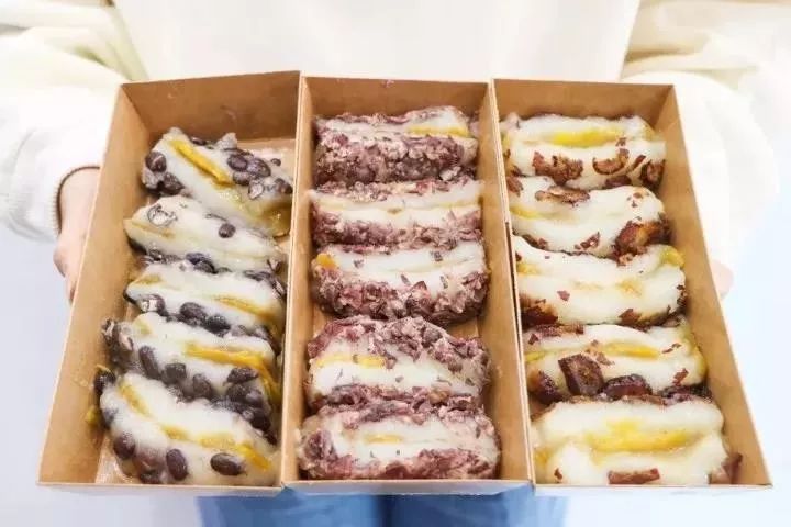 大良好吃又实惠的小餐馆,大良附近老店美食探店