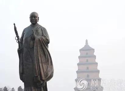 这份沉甸甸的文化宝藏值得收藏！禅风雅意系列讲座