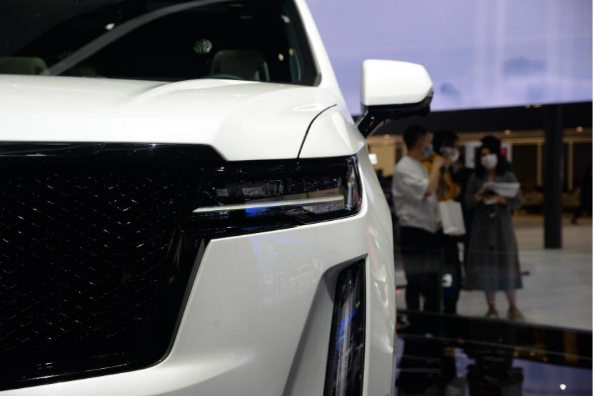 移动堡垒艾尔登,移动堡垒视频