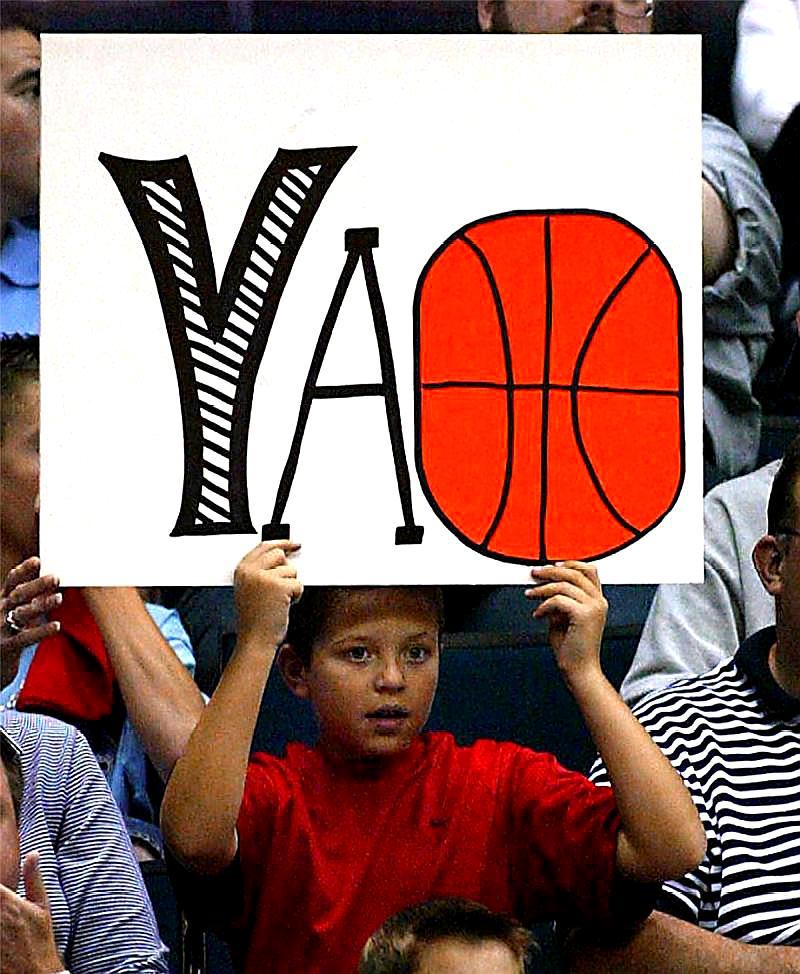 武磊一场属于中国的希望之光,武磊泪目