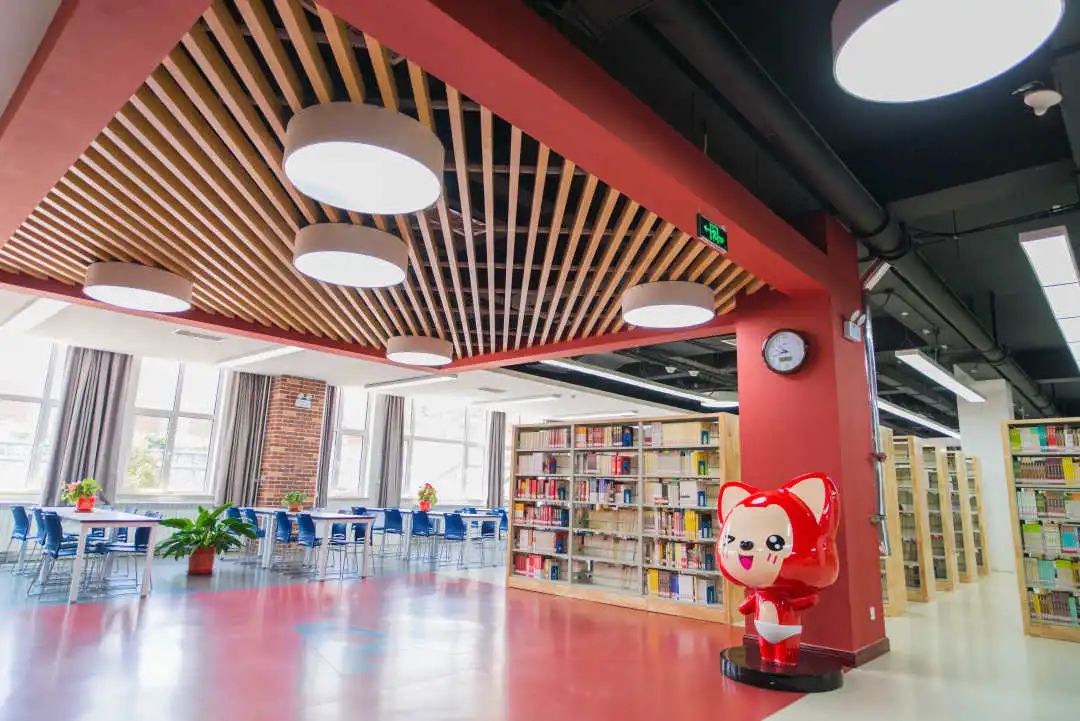 闈掑矝鍗佷節涓腑缇庣彮鏀惰垂鏍囧噯,闈掑矝鍗佷節涓腑缇庣彮