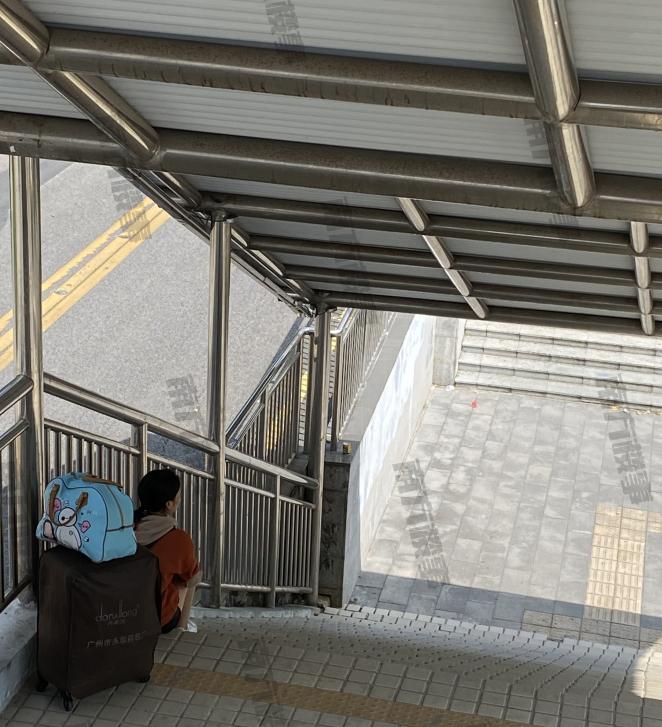 独家爆料：坂田万人撤离的厂区，被京东接手了？（多图实拍）