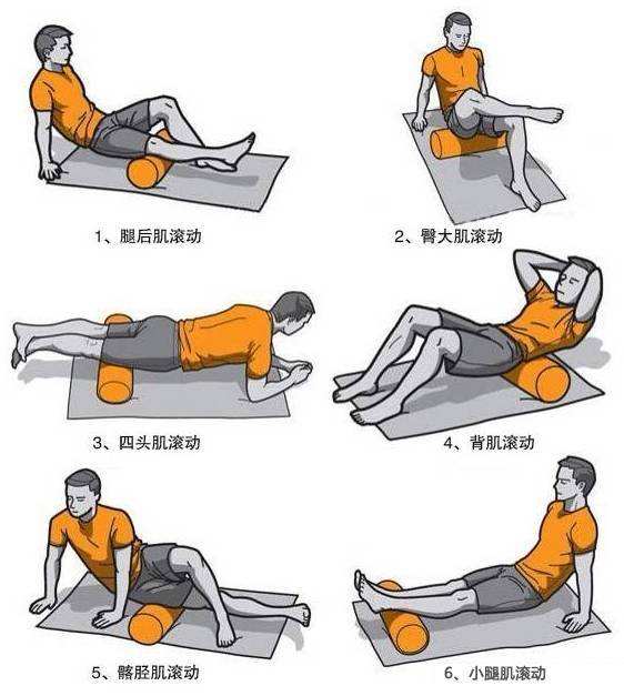 崴脚了怎么办快速消肿,崴脚了怎么办最快最有效的方法