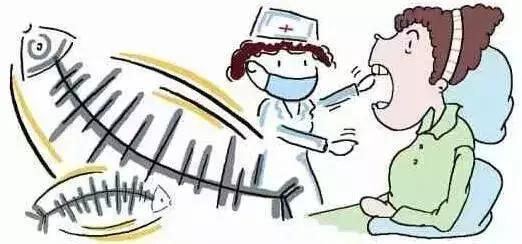 敌敌畏中毒解救,敌敌畏洗头中毒几天能痊愈