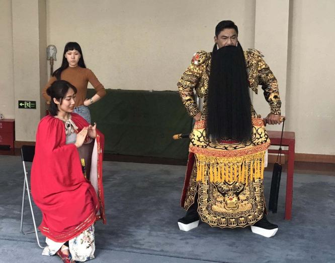 歌手高枫去世原因,歌手高枫年轻时候的照片