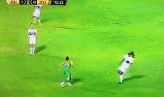 皇马名宿阿森纳,皇马传奇对阿森纳