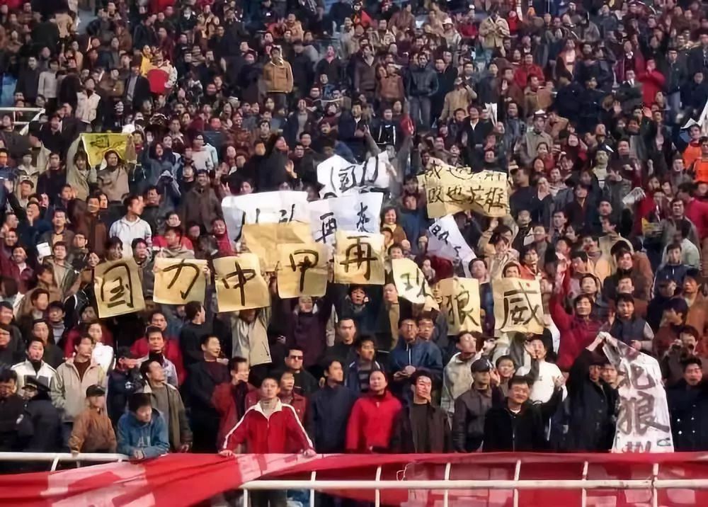 官宣重返赛场参加比赛,陕西中甲开幕式