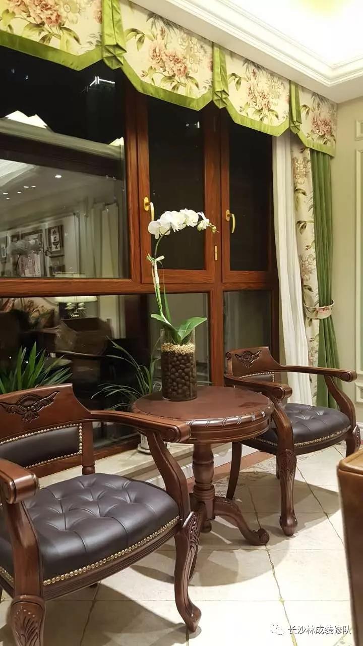 中建梅溪湖壹号总平面图,中建标准化工地观摩会亮点照片